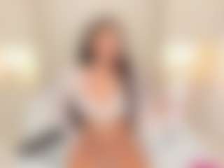 TRISHA's Live Sex Cam Show