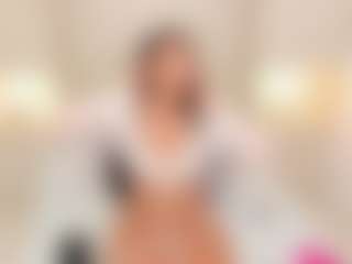 TRISHA's Live Sex Cam Show