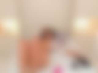 TRISHA's Live Sex Cam Show