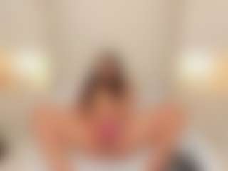 Live cam show with TRISHA - Ebony on Camsoda | colombia