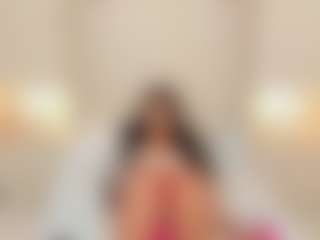 TRISHA's Live Sex Cam Show