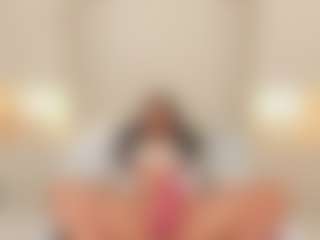 TRISHA's Live Sex Cam Show