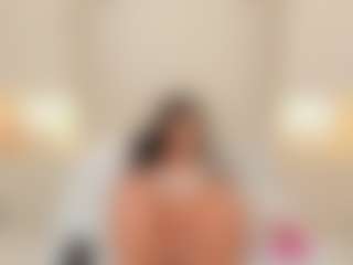 TRISHA's Live Sex Cam Show
