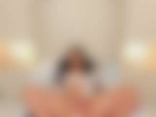 TRISHA's Live Sex Cam Show