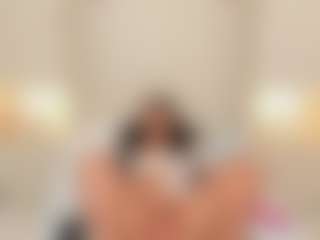TRISHA's Live Sex Cam Show