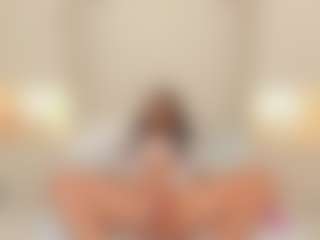 TRISHA's Live Sex Cam Show