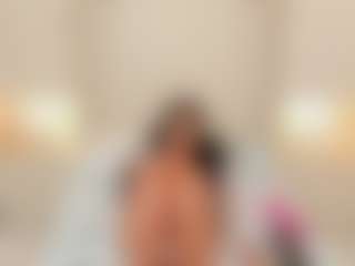 TRISHA's Live Sex Cam Show