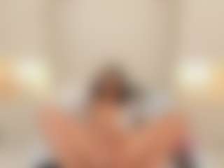 TRISHA's Live Sex Cam Show