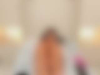 TRISHA's Live Sex Cam Show