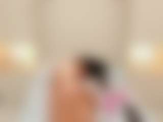 TRISHA's Live Sex Cam Show