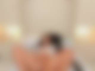 TRISHA's Live Sex Cam Show