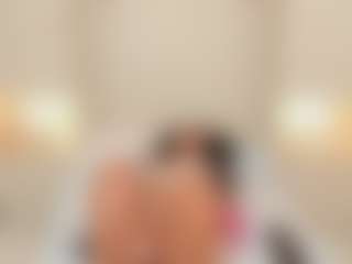 TRISHA's Live Sex Cam Show