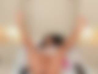 TRISHA's Live Sex Cam Show