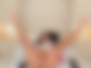 TRISHA's Live Sex Cam Show