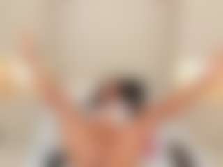 TRISHA's Live Sex Cam Show