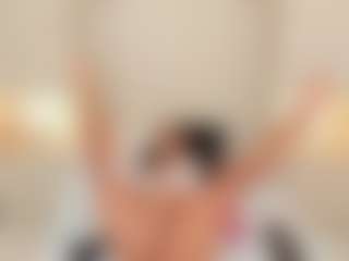 TRISHA's Live Sex Cam Show