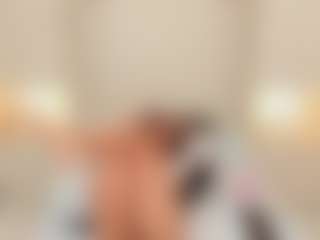TRISHA's Live Sex Cam Show