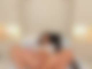 TRISHA's Live Sex Cam Show
