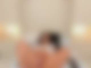 TRISHA's Live Sex Cam Show