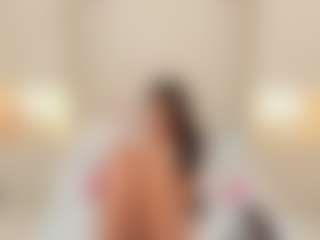 TRISHA's Live Sex Cam Show