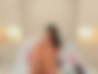 TRISHA's Live Sex Cam Show