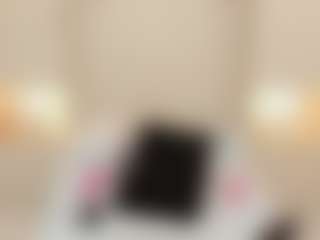 TRISHA's Live Sex Cam Show