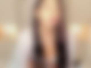 Live cam show with TRISHA - Control on crypto-cams