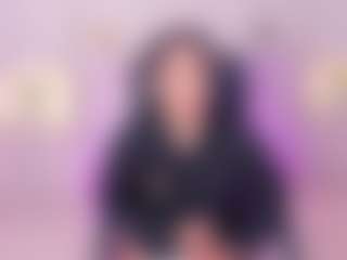 TRISHA's Live Sex Cam Show