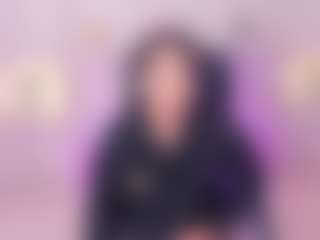 TRISHA's Live Sex Cam Show