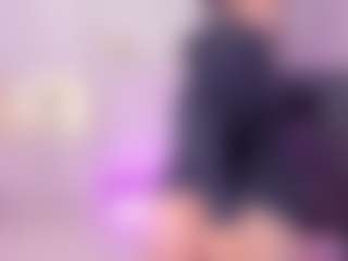 TRISHA's Live Sex Cam Show