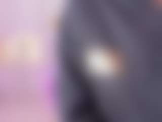 TRISHA's Live Sex Cam Show