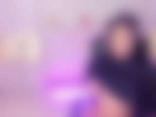 TRISHA's Live Sex Cam Show