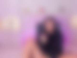 Live cam show with TRISHA - Squirt Big Tits on camwithhim.com