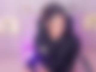 TRISHA's Live Sex Cam Show