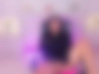 Live cam show with TRISHA - Black College on Camsoda