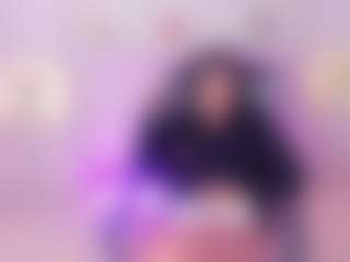 TRISHA's Live Sex Cam Show