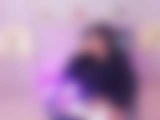 TRISHA's Live Sex Cam Show