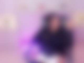 TRISHA's Live Sex Cam Show