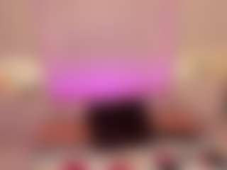 Live cam show with TRISHA - Ebony on https://playwithruby.com | colombia