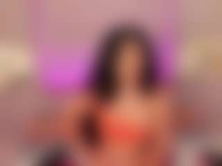 Live cam show with TRISHA - Joi on fapnchat