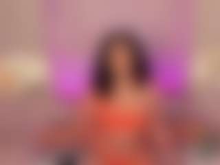 Live cam show with TRISHA - Latina on TeamSkeetLive | colombia