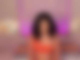 TRISHA's Live Sex Cam Show