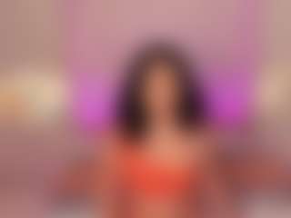TRISHA's Live Sex Cam Show