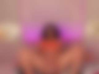 TRISHA's Live Sex Cam Show