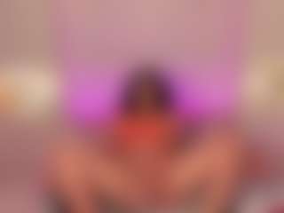 TRISHA's Live Sex Cam Show