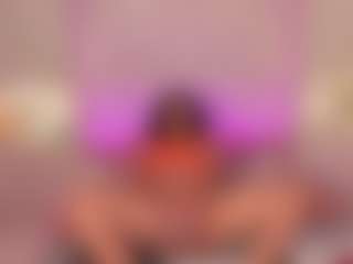 TRISHA's Live Sex Cam Show