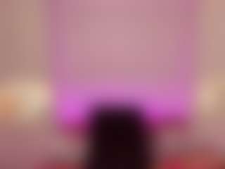 TRISHA's Live Sex Cam Show