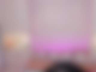 Live cam show with TRISHA - Ebony on livesuperchat.net | colombia