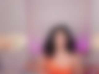 TRISHA's Live Sex Cam Show