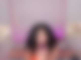 TRISHA's Live Sex Cam Show